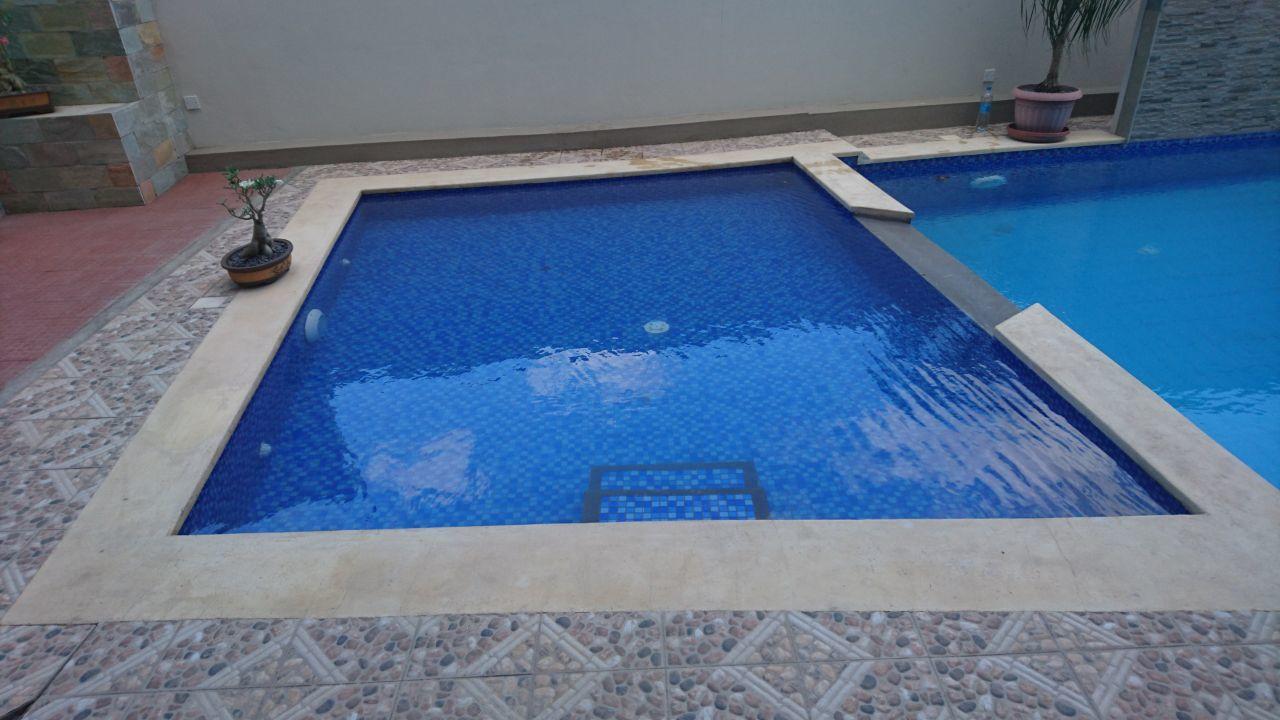 Luxor Appartement Flic-en-Flacq 외부 사진